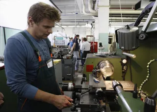 Капитал - Экономика Казахстана в 2014 году вырастет на 6%