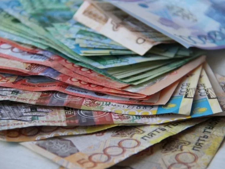 Капитал - НПФ Капитал возместит украденные деньги