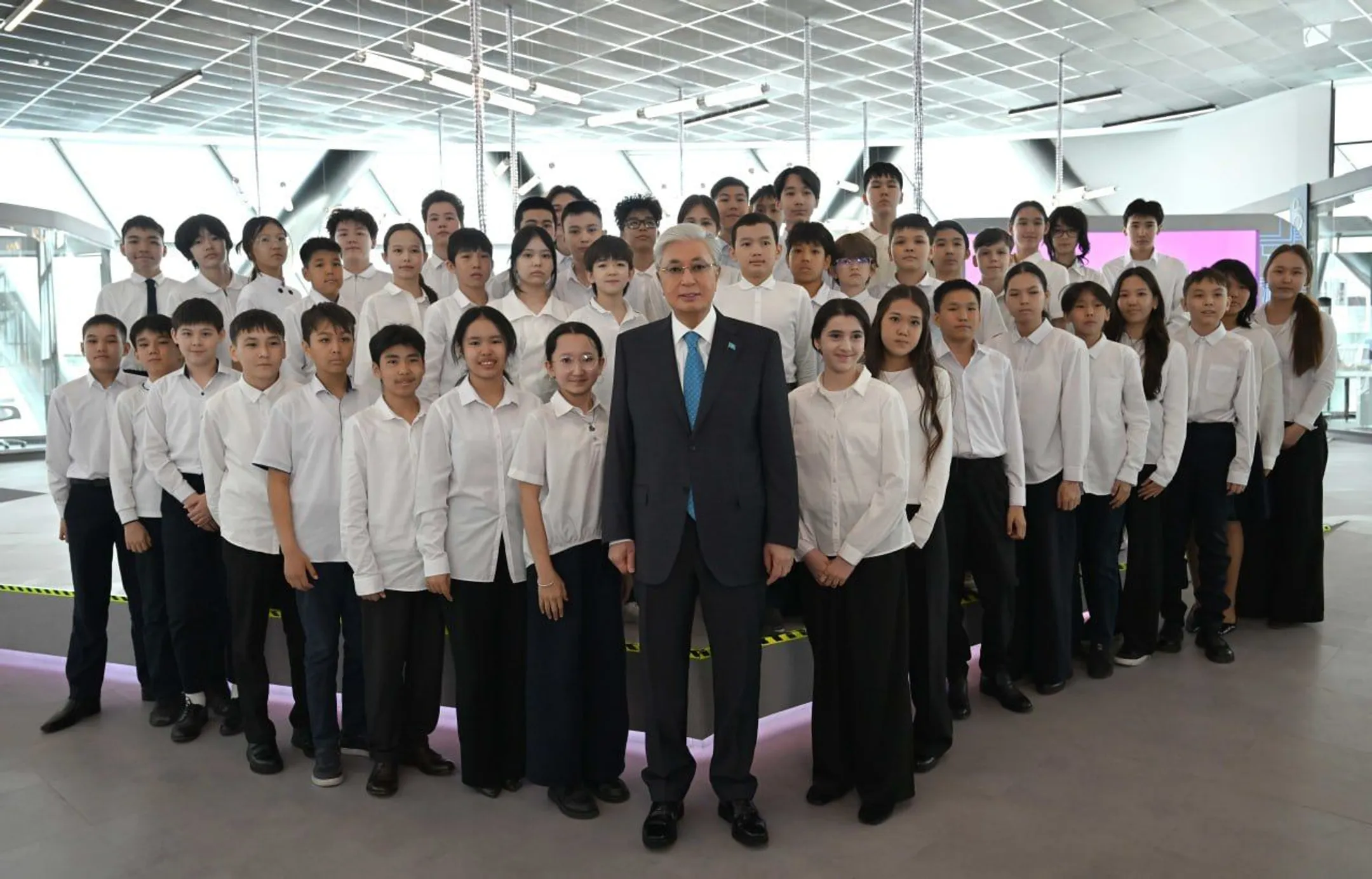 Изображение Kapital.kz