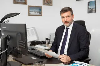Капитал - Какие факторы влияют на инвестиционную привлекательность страны?
