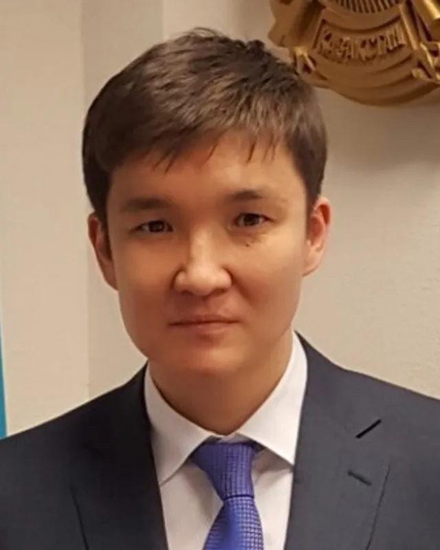 Изображение Kapital.kz