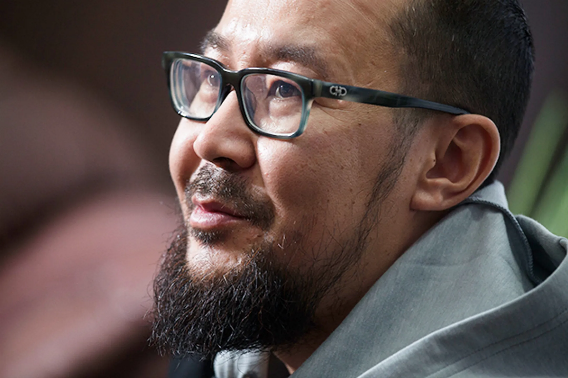 Вытеснят ли игроки из Казахстана гигантов нефтесервиса? - Image Kapital.kz