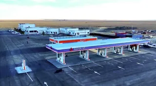 Фото: акимат Кызылординской области 