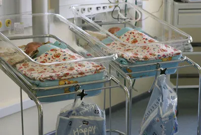 28,4 млрд тенге выделено на выплаты единовременного пособия