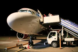 Фото: Руслан Пряников