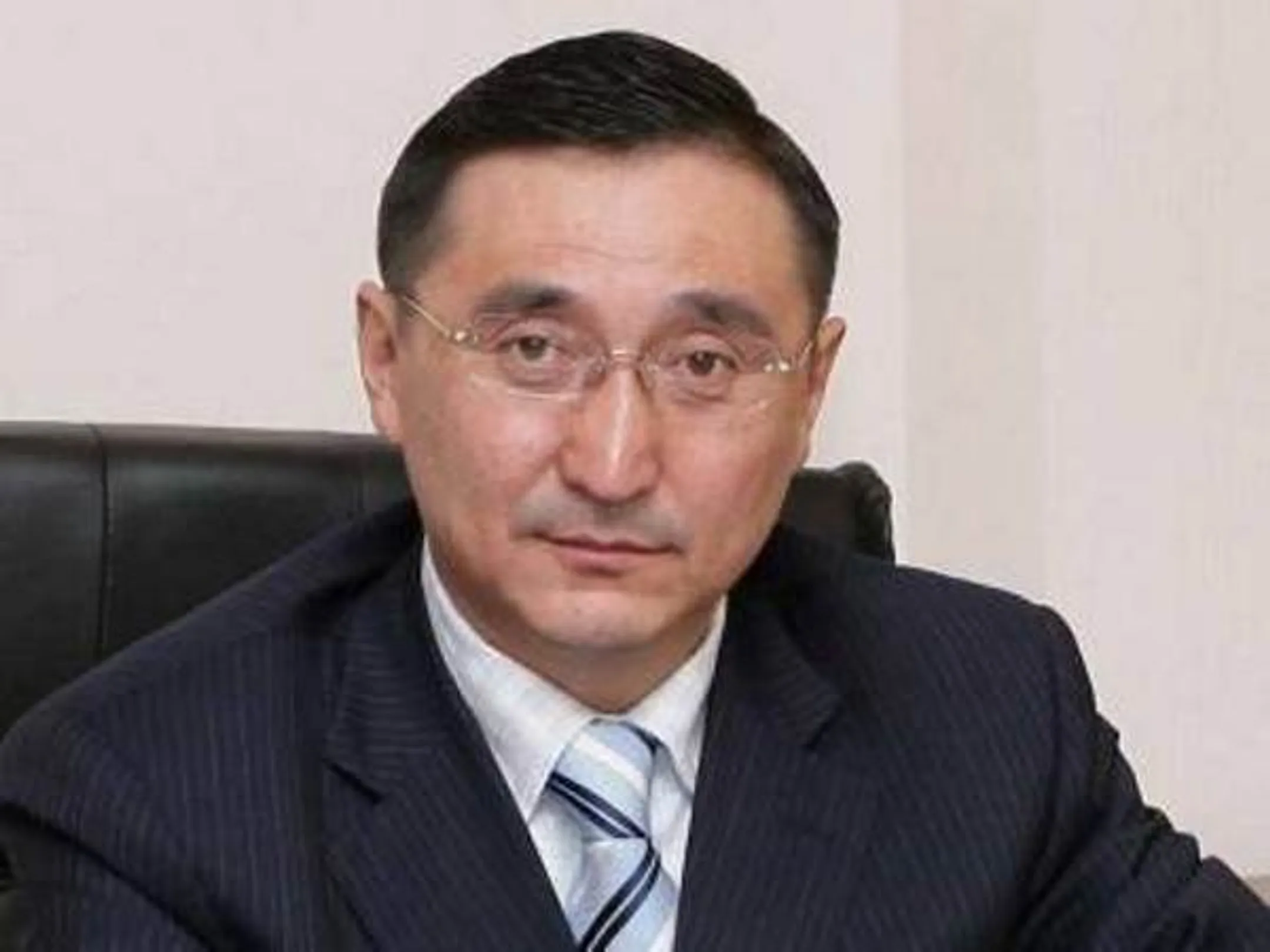 Cенатор усомнился в наличии внятной налоговой политики в стране - Image Kapital.kz