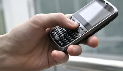 В 2013 году сотовая связь в РК подешевеет на 11,5%