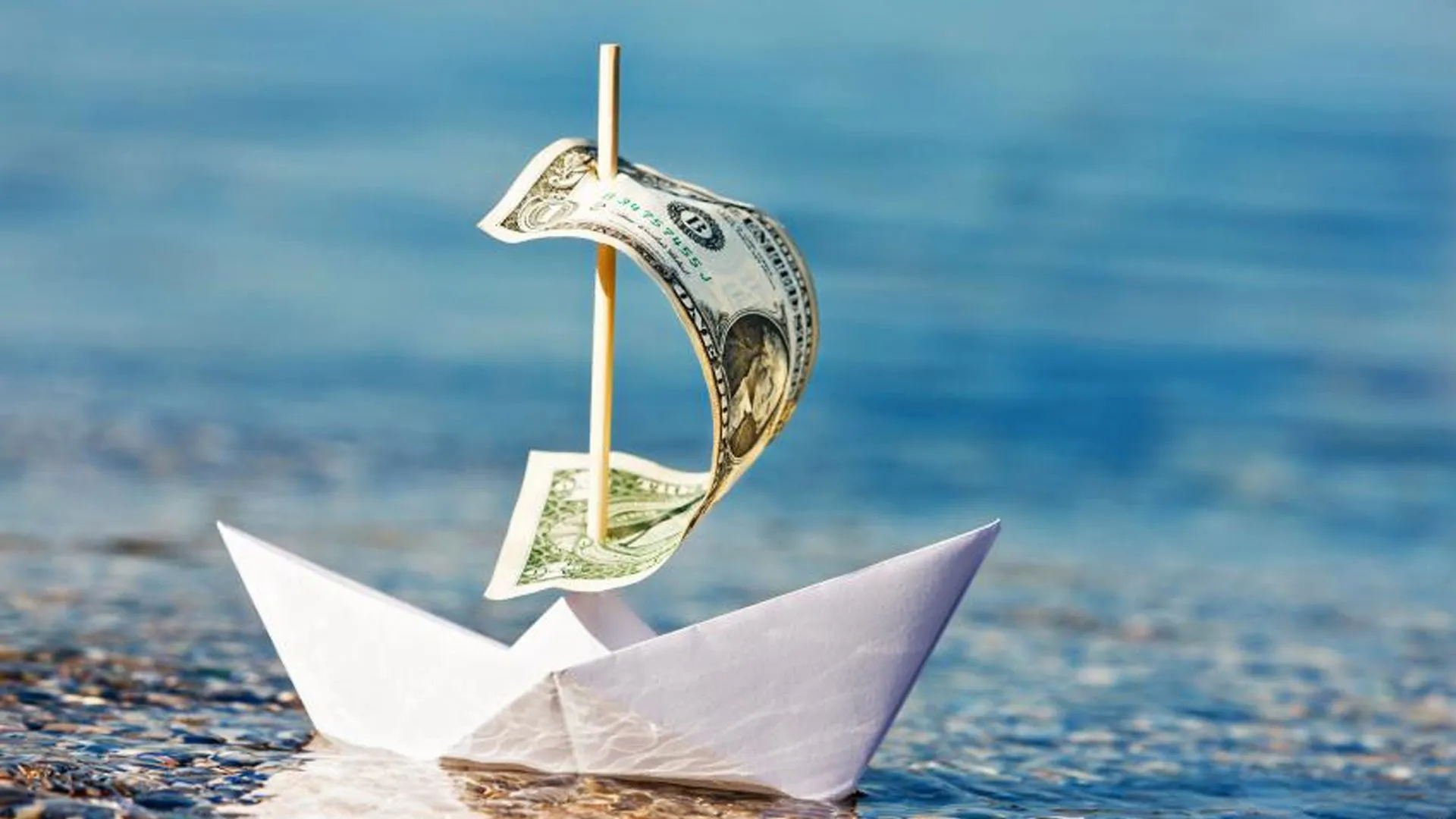 Капитал - Почему в Казахстане невозможно обустройство офшорной зоны