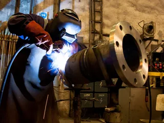 Капитал - Что дает бизнесмену Карта индустриализации?