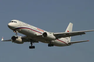 Капитал - РФ добивается седьмой свободы от Чехии