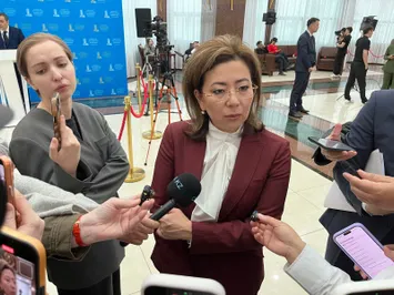 Фото: Арсен Аскаров