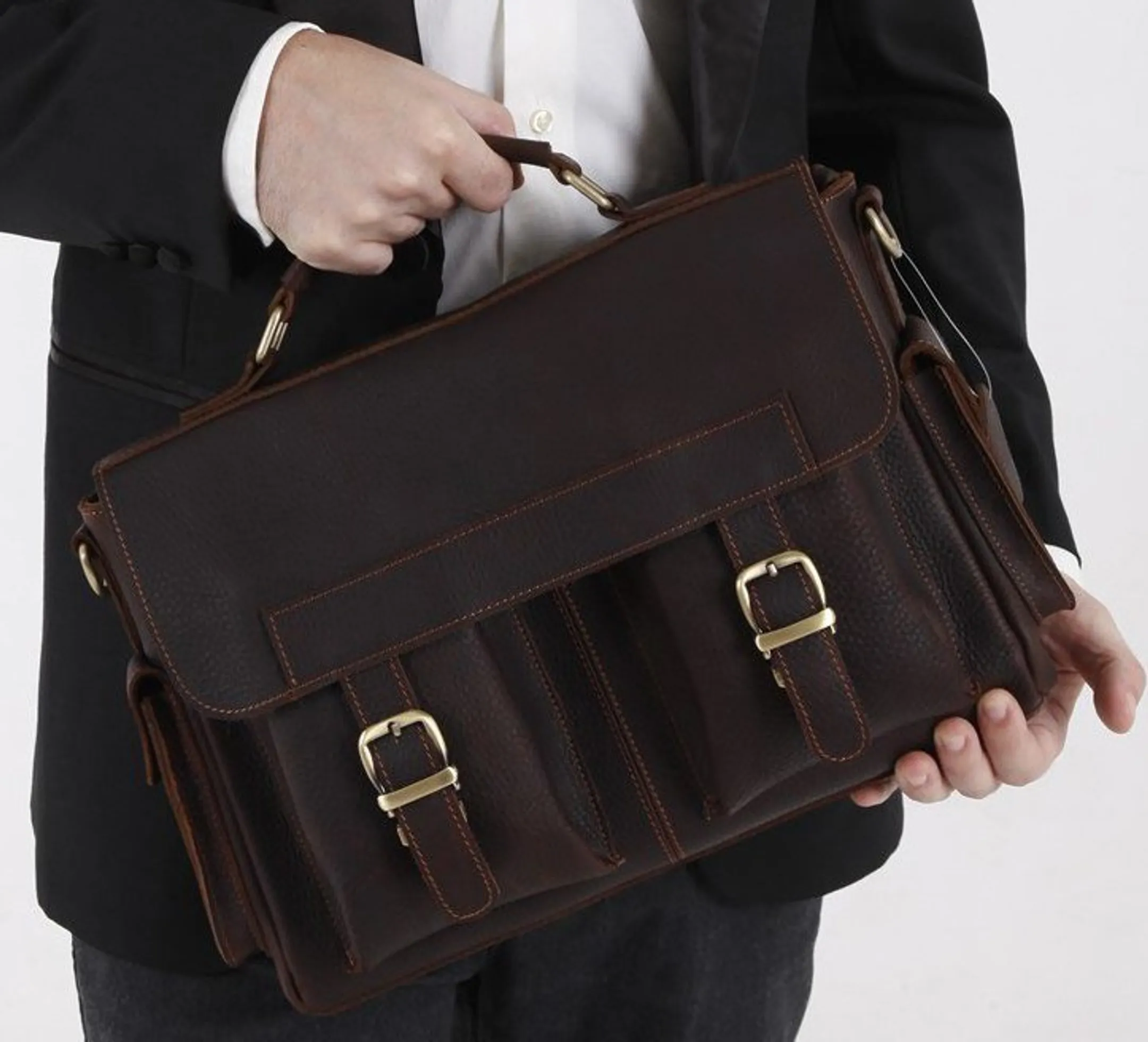 Азамат Амиргалиев назначен ответственным секретарем Минюста - Image Kapital.kz