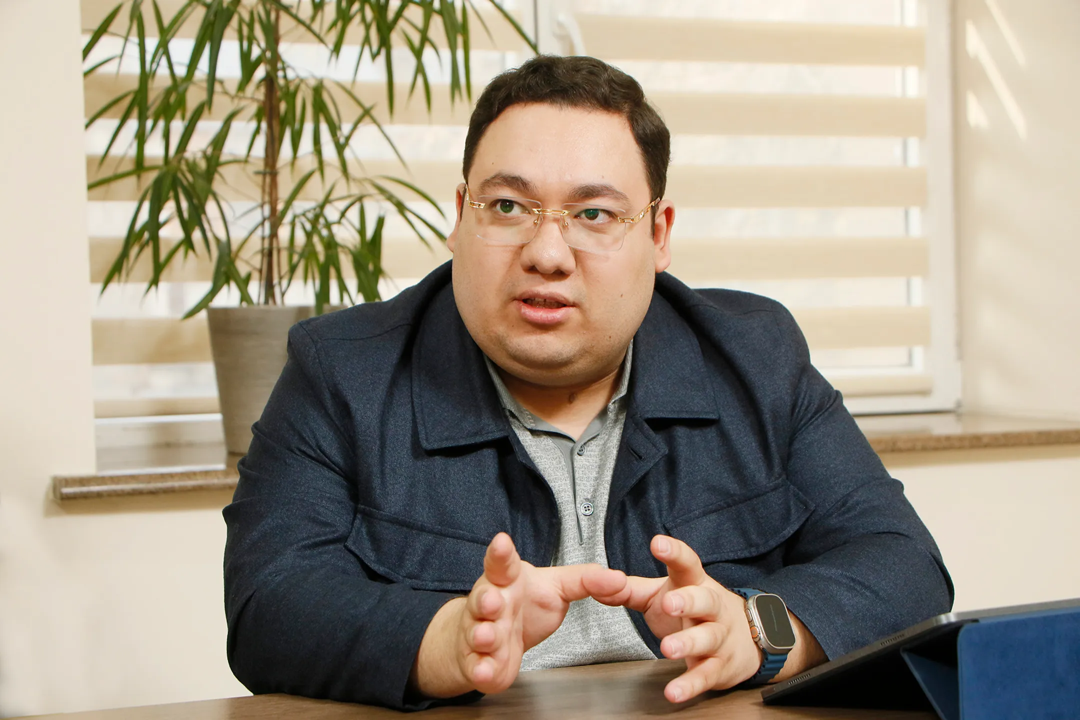 Изображение Kapital.kz