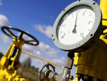 Проект газификации Астаны отложили