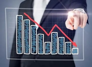 Рейтинг Украины понижен до «ограниченного дефолта»