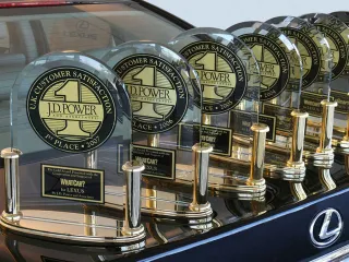 Капитал - Новые автомобили утрачивают надежность