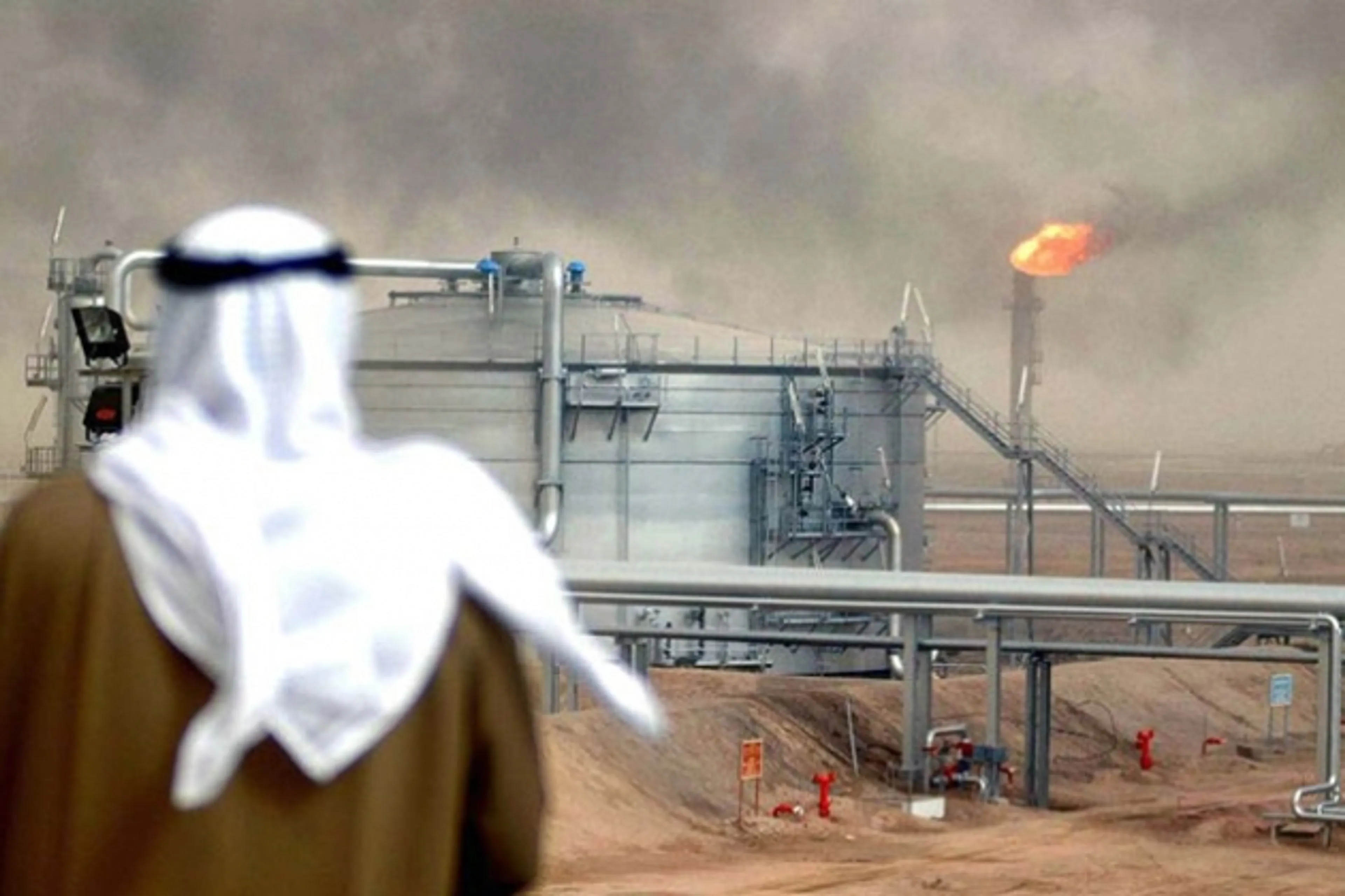 Капитал - S&P прогнозирует рост стоимости Brent на $10 за баррель ежегодно