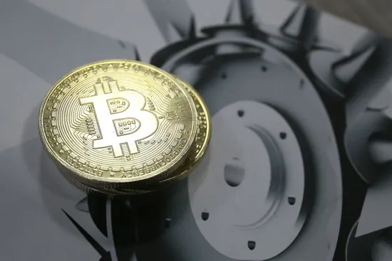 Фото: Руслан Пряников