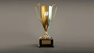 Капитал - Самые популярные банки Казахстана