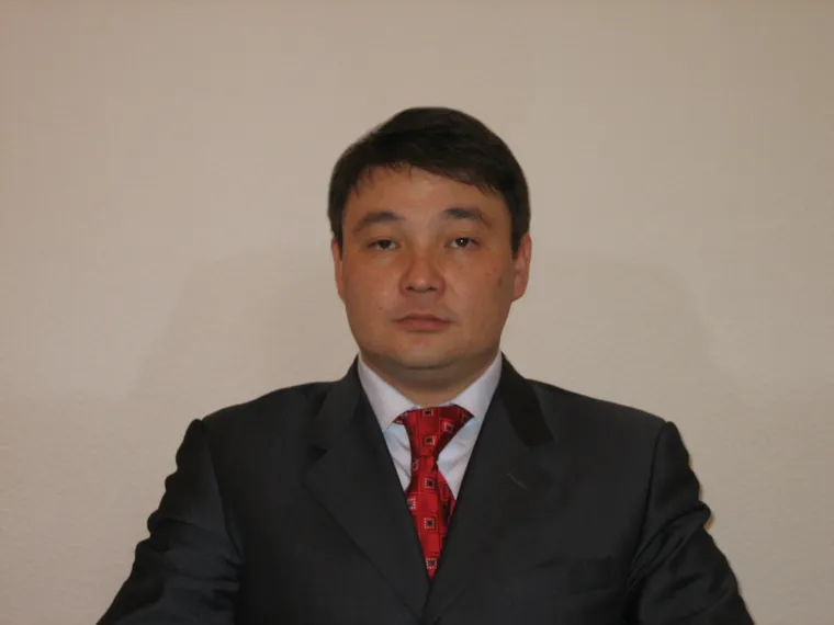 Капитал - Транзит как стратегическое направление