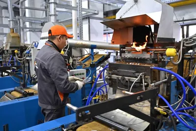 Фото: сайт акимата области Жетісу, архив