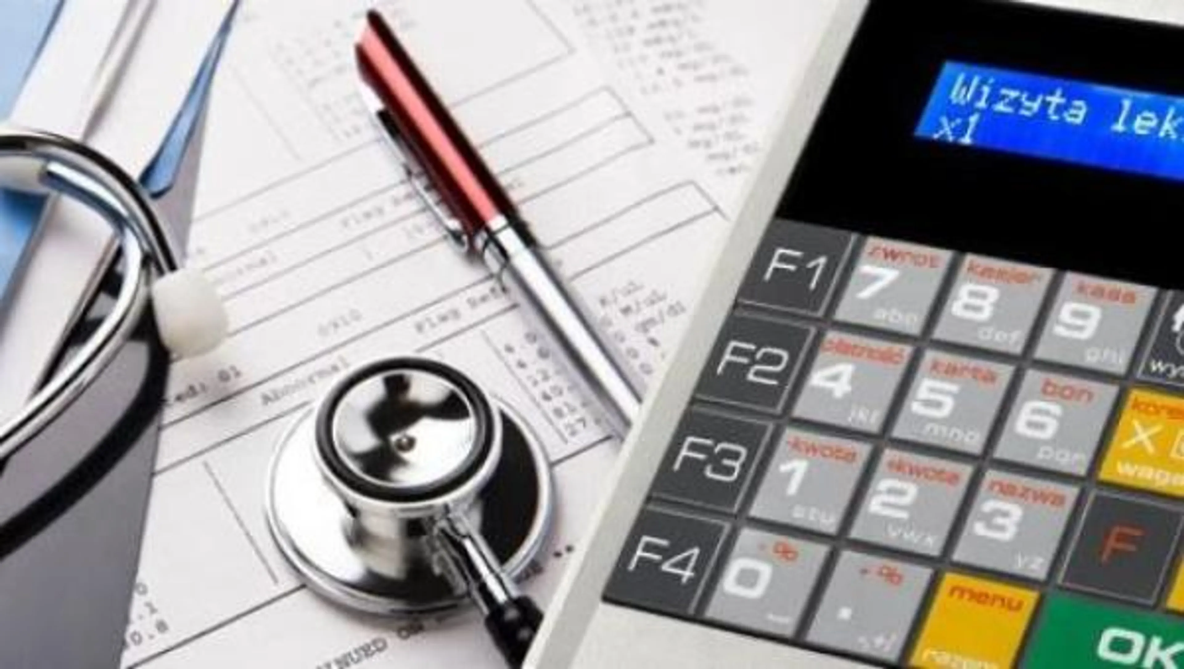 Капитал - Страхование улучшит качество услуг в медицине