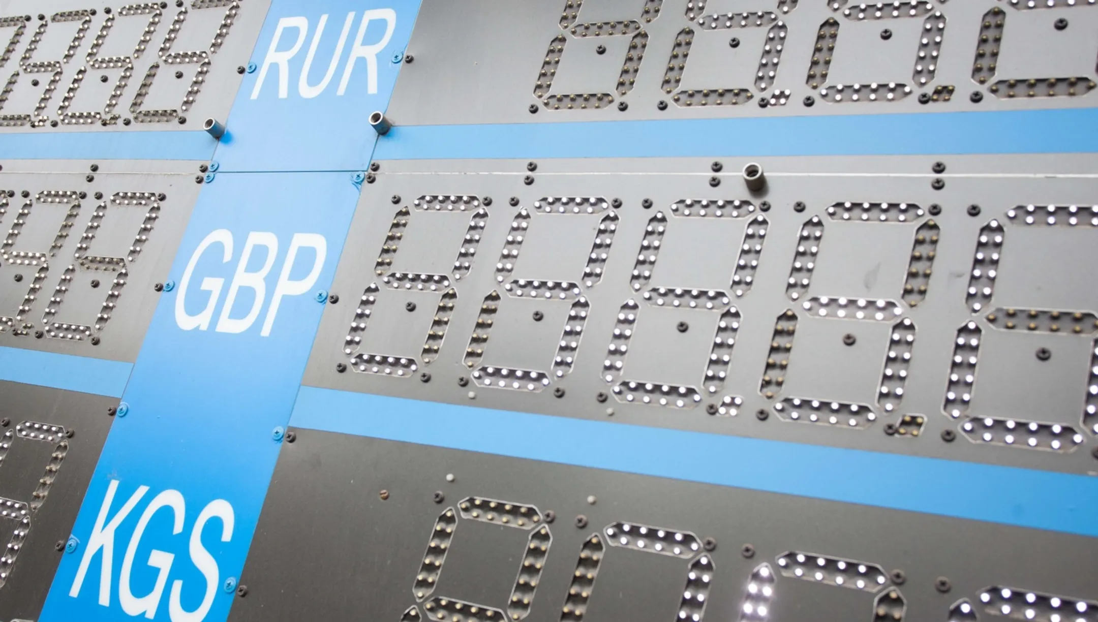 Фото: Вячеслав Батурин
