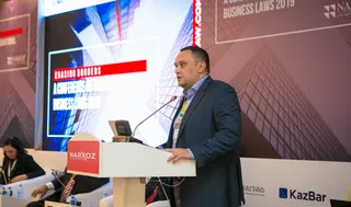 Фото: Руслан Пряников