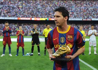 Капитал - Ньюсмейкеры не унимаются