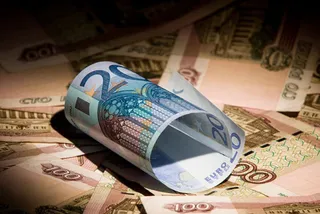 Капитал - Евро теряет популярность в Казахстане