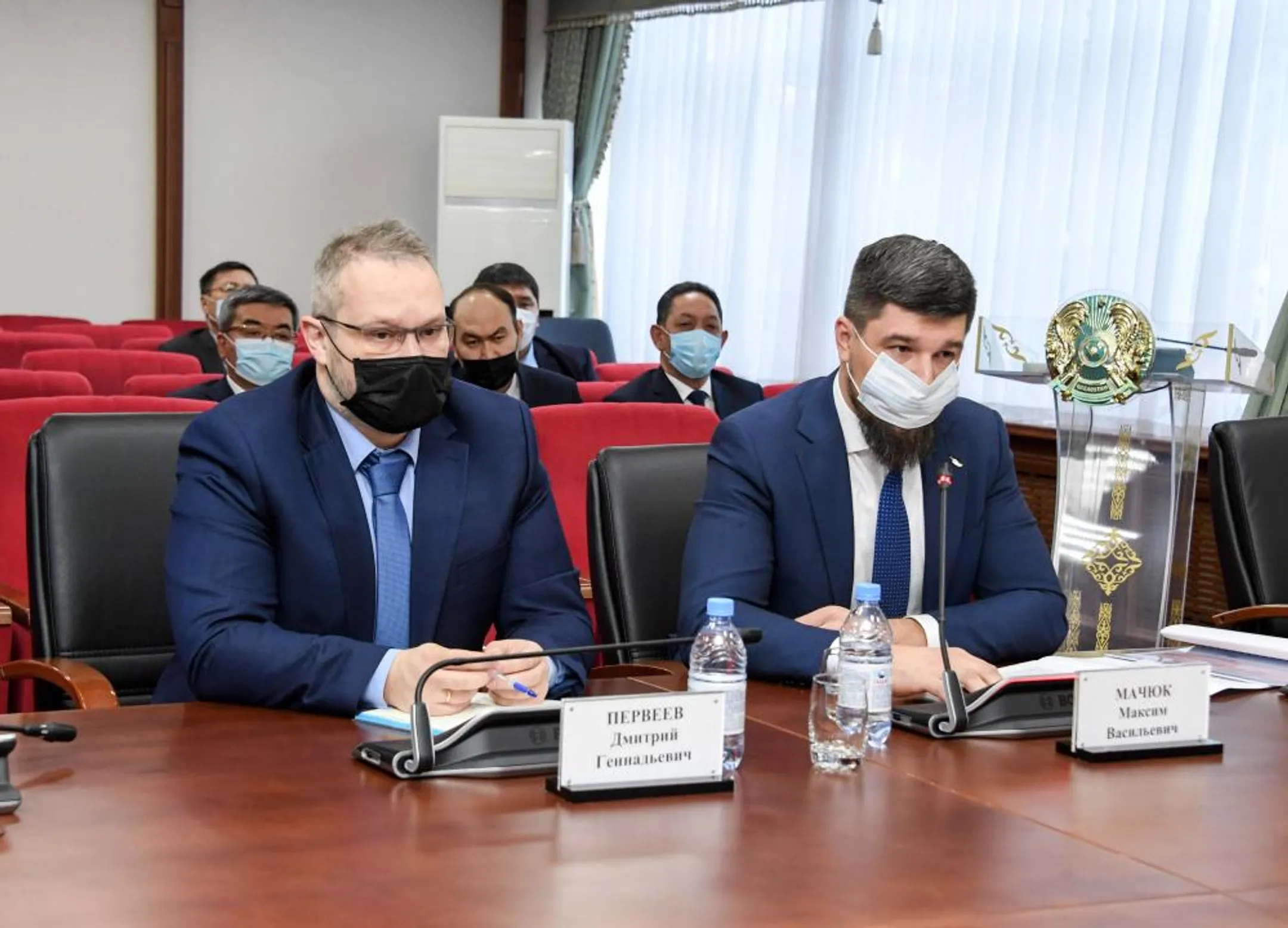 Изображение Kapital.kz