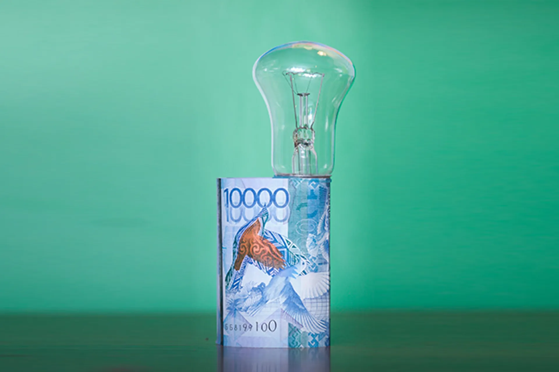 Капитал - Смогут ли банки и финтех взаимодействовать на площадке МФЦА?