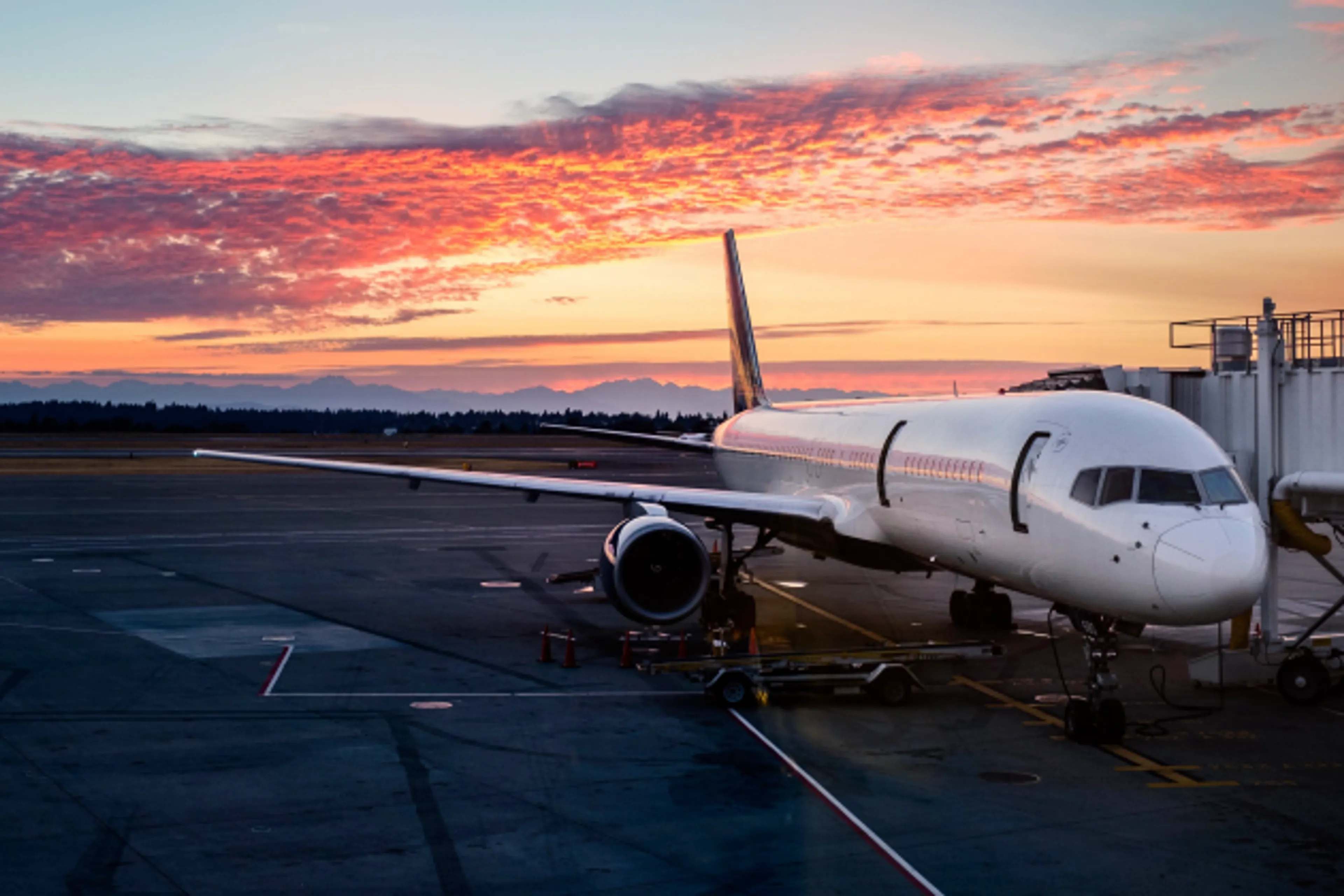 Капитал - Приостановлены сертификаты эксплуатанта и летной годности Bek Air