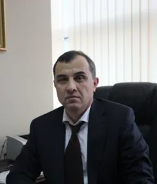 На топ-менеджеров дочек КТЖ возбуждено уголовное дело