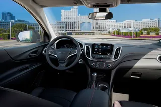 Капитал - Авторынок закрыл полугодие в плюсе