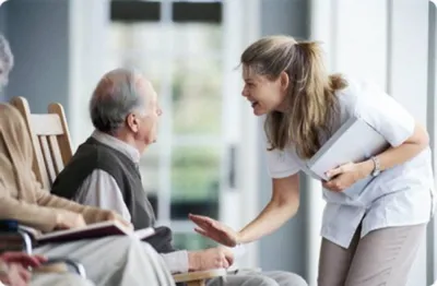 Национальный ресурсный центр по социальной работе презентован в Астане