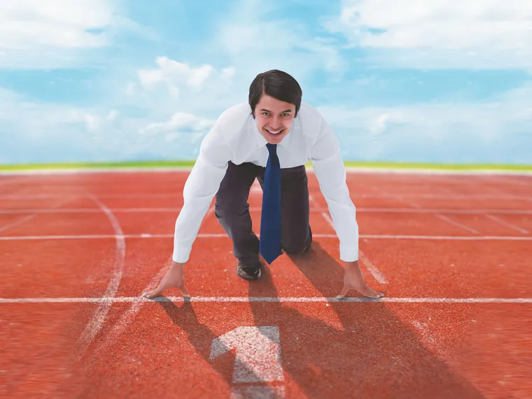 Капитал - Стартуйте легко со Сбербанком