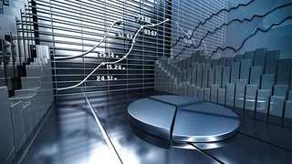 Капитал - Обзор цен на нефть, металлы и курс тенге на 29 марта