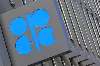 Капитал - Соглашение ОПЕК не поднимет цены на нефть
