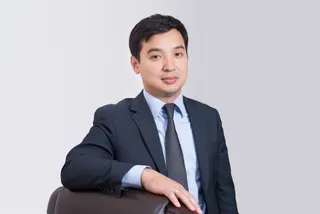 Капитал - Назначен председатель правления «Правительства для граждан»