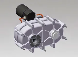 Капитал - Лучше вариатора?