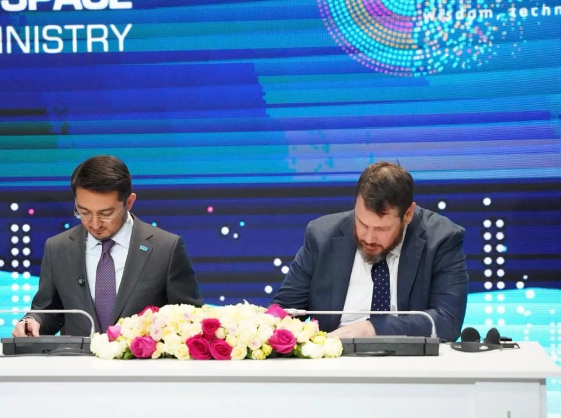 Изображение Kapital.kz