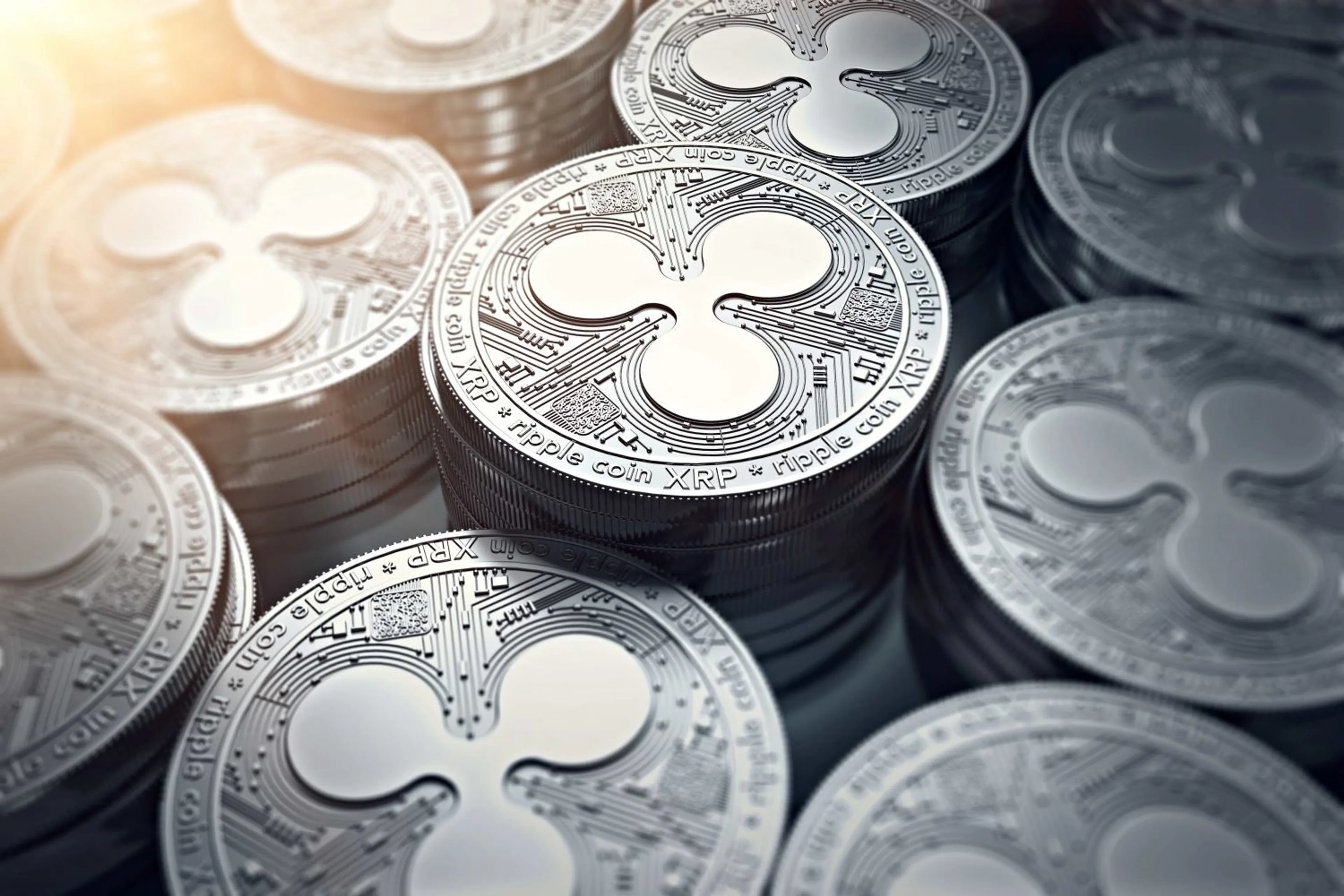Капитал - MoneyGram объявила о партнерстве с Ripple