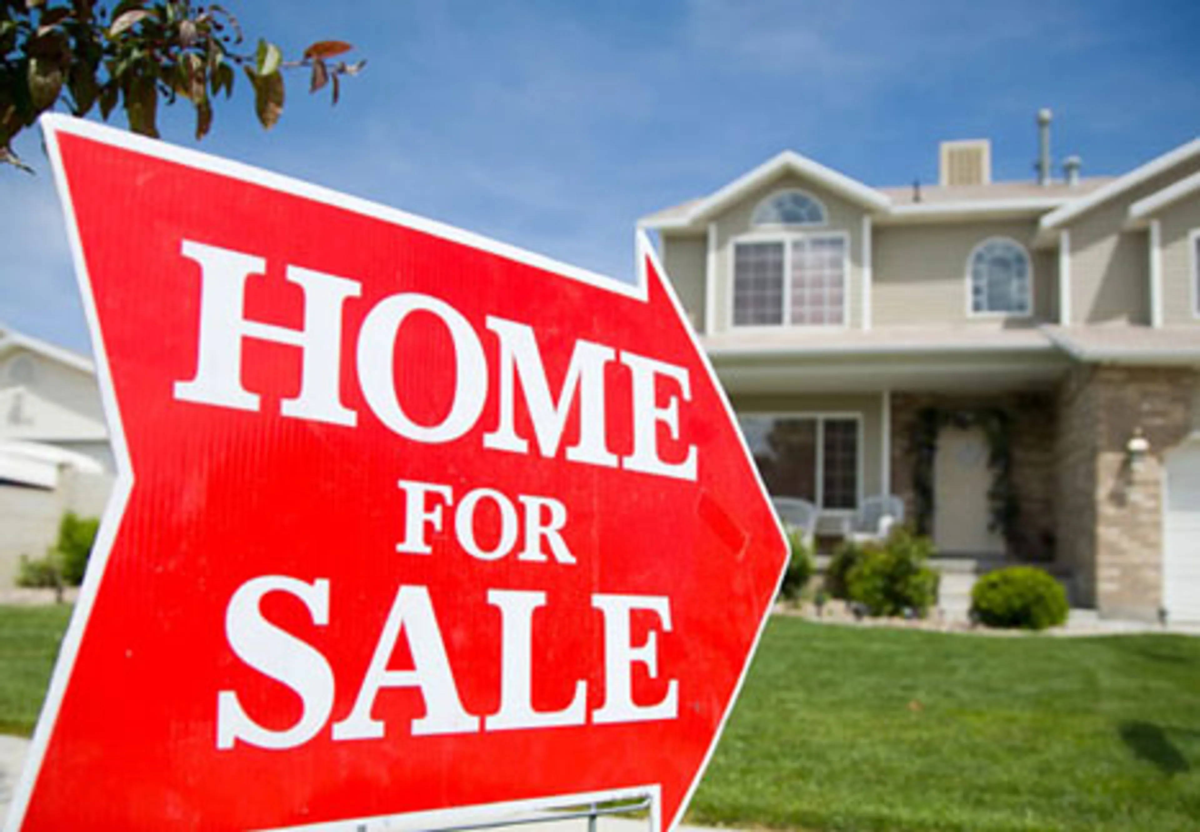 Капитал - Казахстанцы с высоким уровнем дохода покупают жилье в Испании