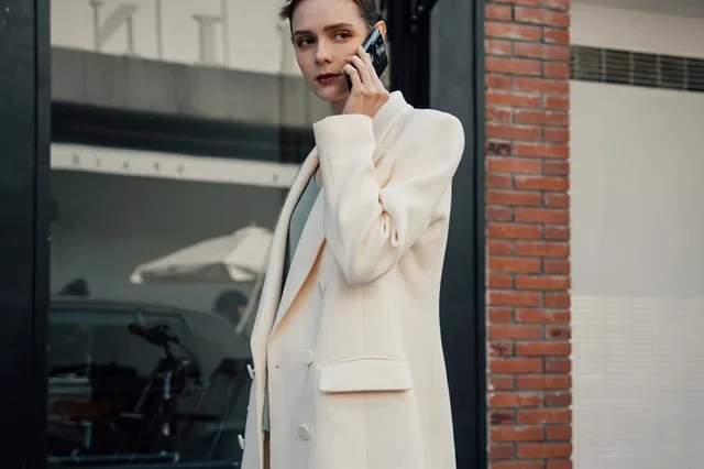 Изображение Kapital.kz