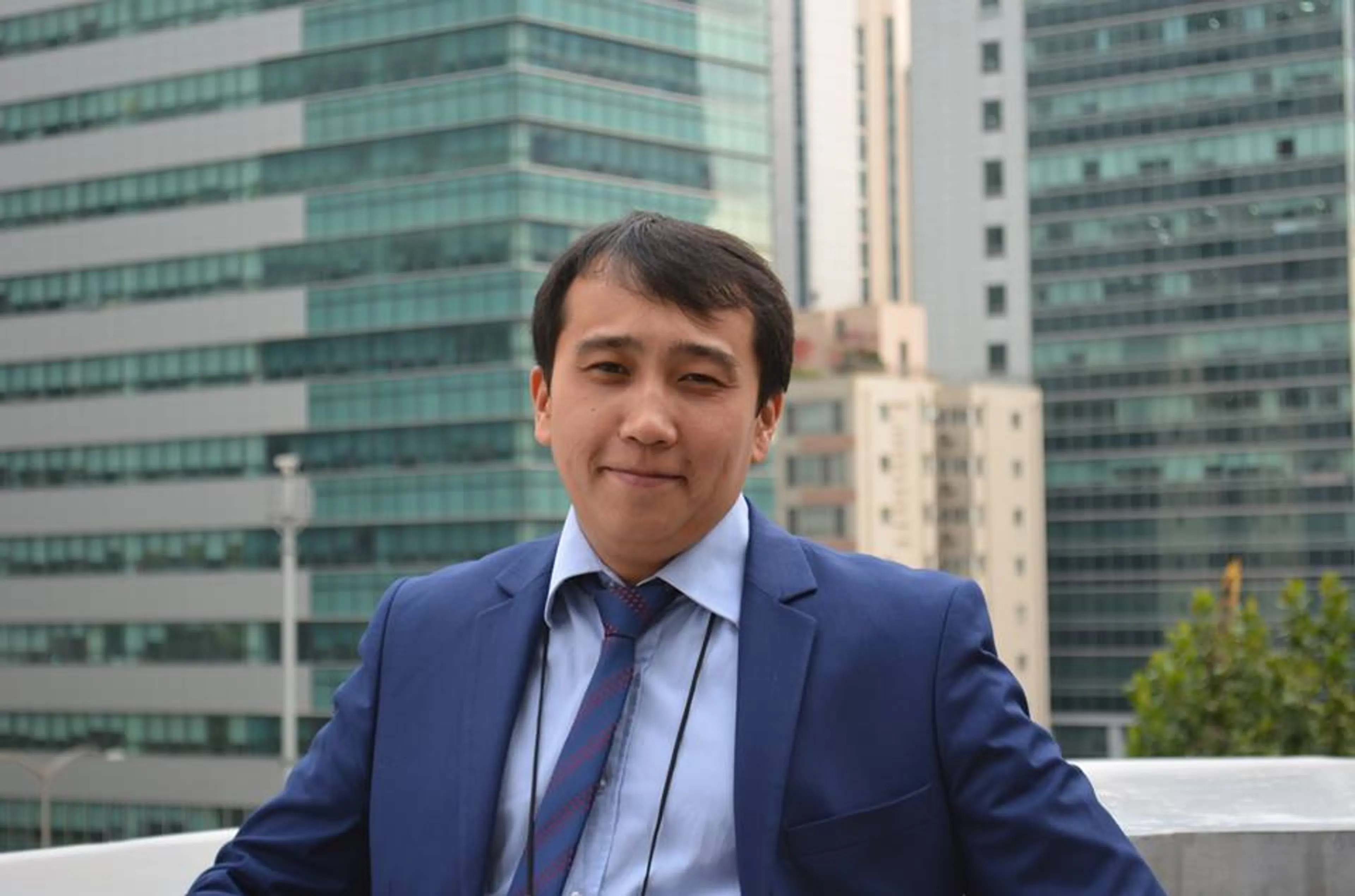 Капитал - Бизнес РК в ЕАЭС: плюсы и минусы