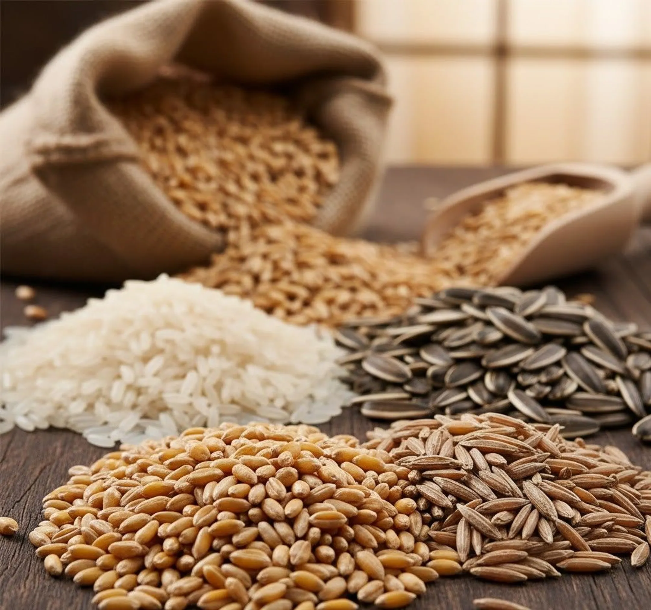 Изображение сгенерировано с помощью ИИ  