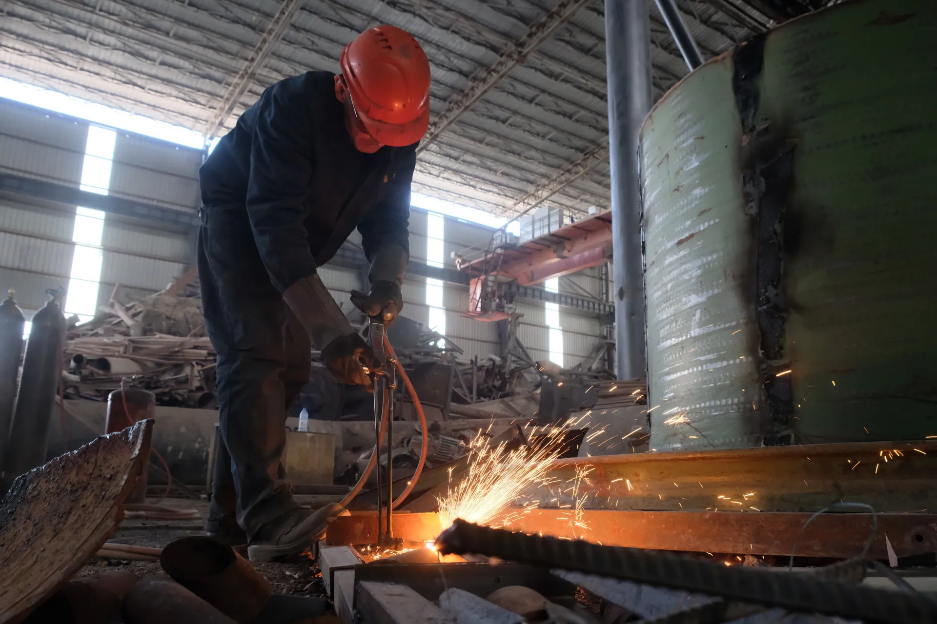 Фото: Владимир Третьяков