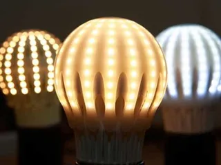 Капитал - Ежегодно снижать потребление энергии на 10%