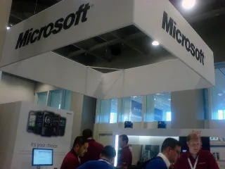 Капитал - Microsoft улучшает систему поиска в интернете